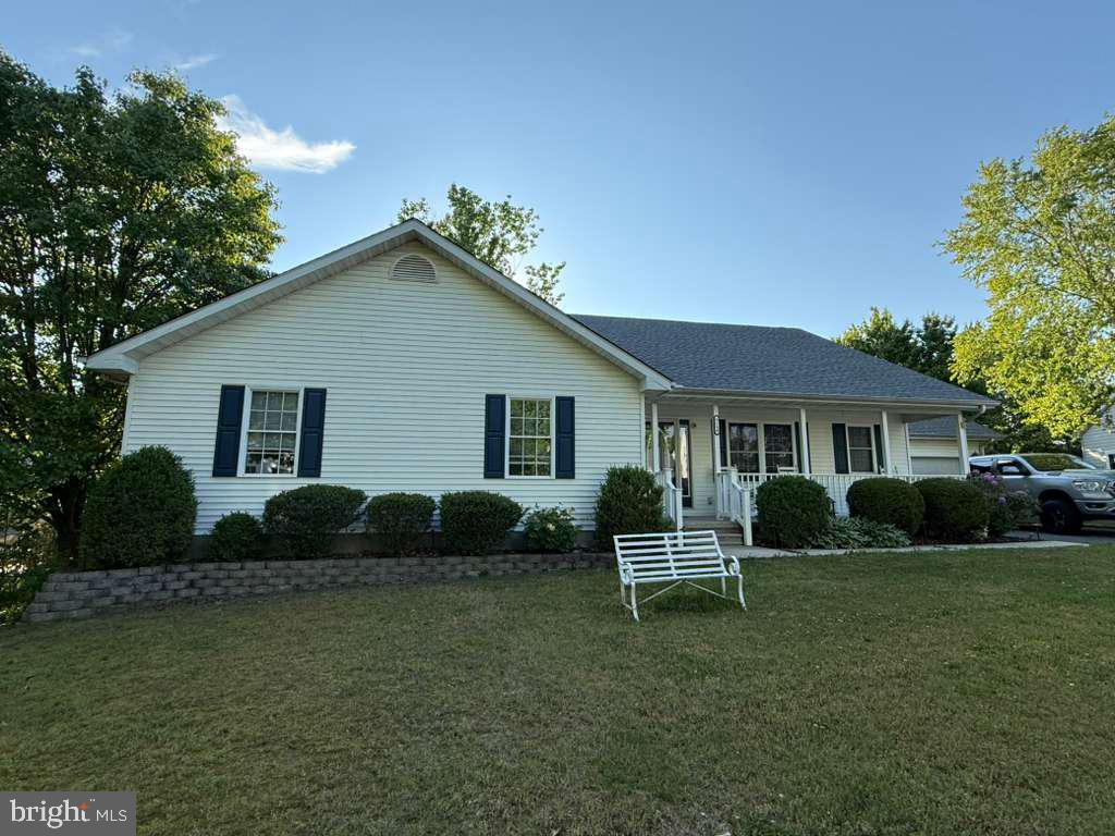 8160 Ethan Ave Property Photo 2