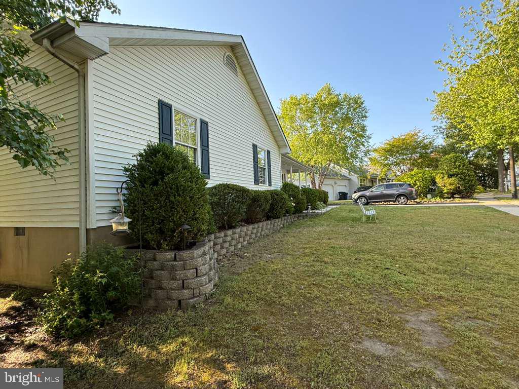 8160 Ethan Ave Property Photo 5