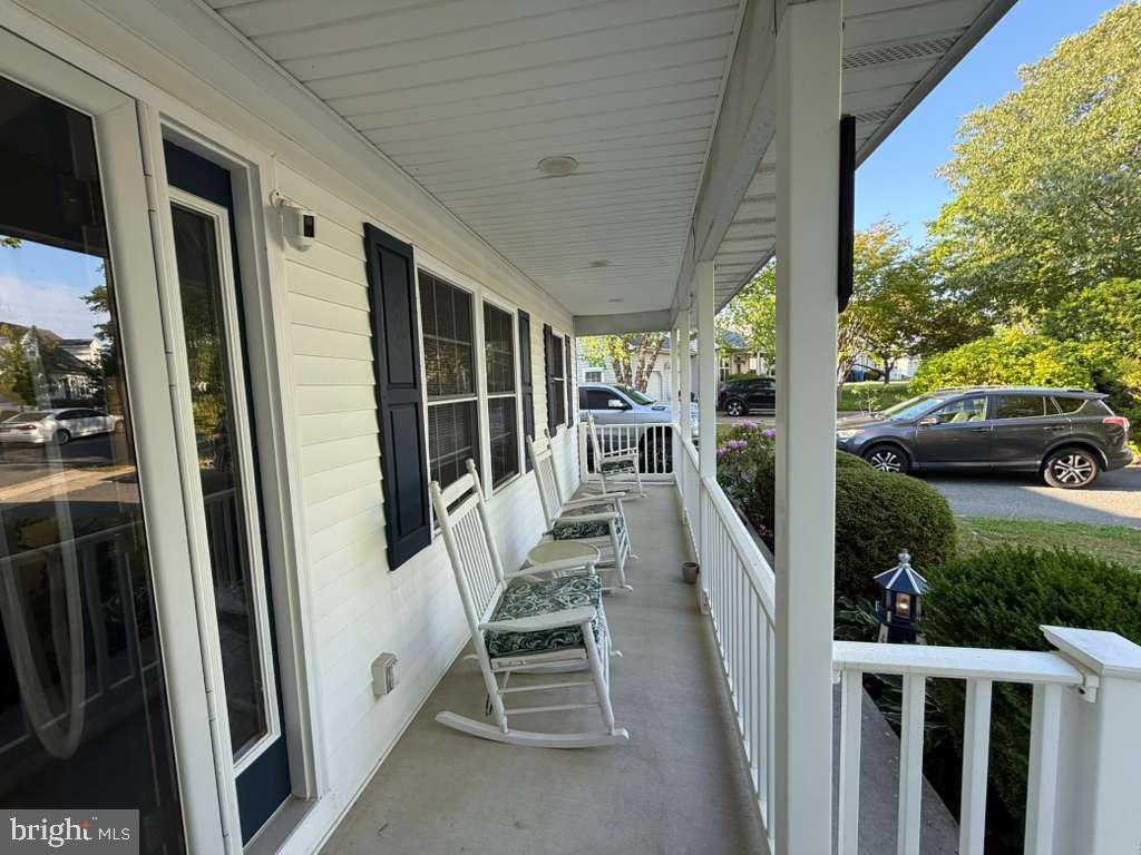 8160 Ethan Ave Property Photo 6