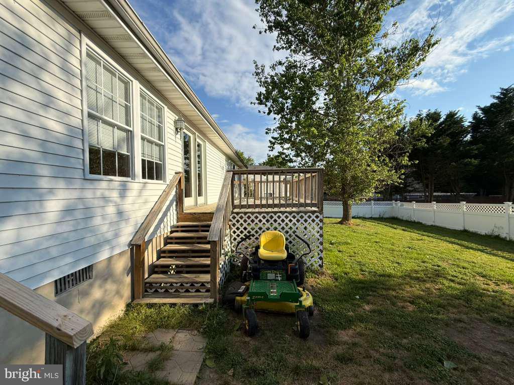8160 Ethan Ave Property Photo 7