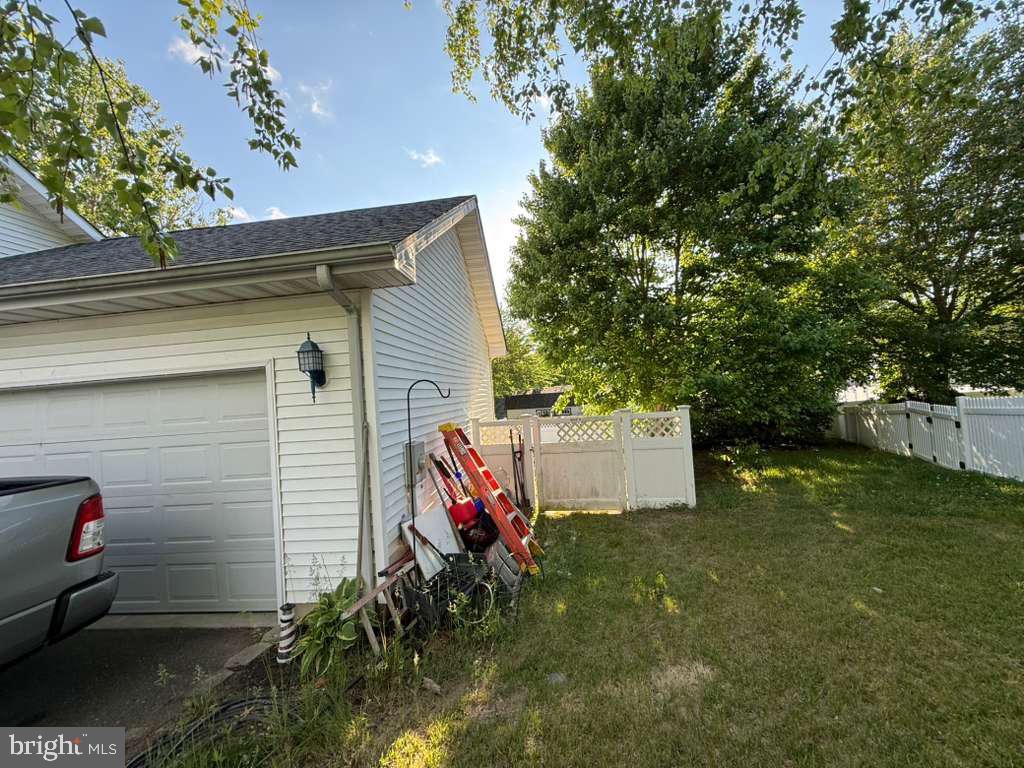 8160 Ethan Ave Property Photo 8