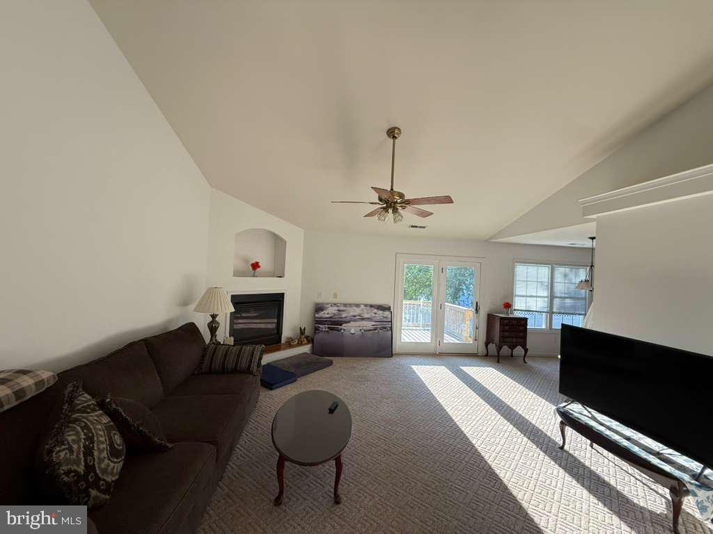 8160 Ethan Ave Property Photo 9