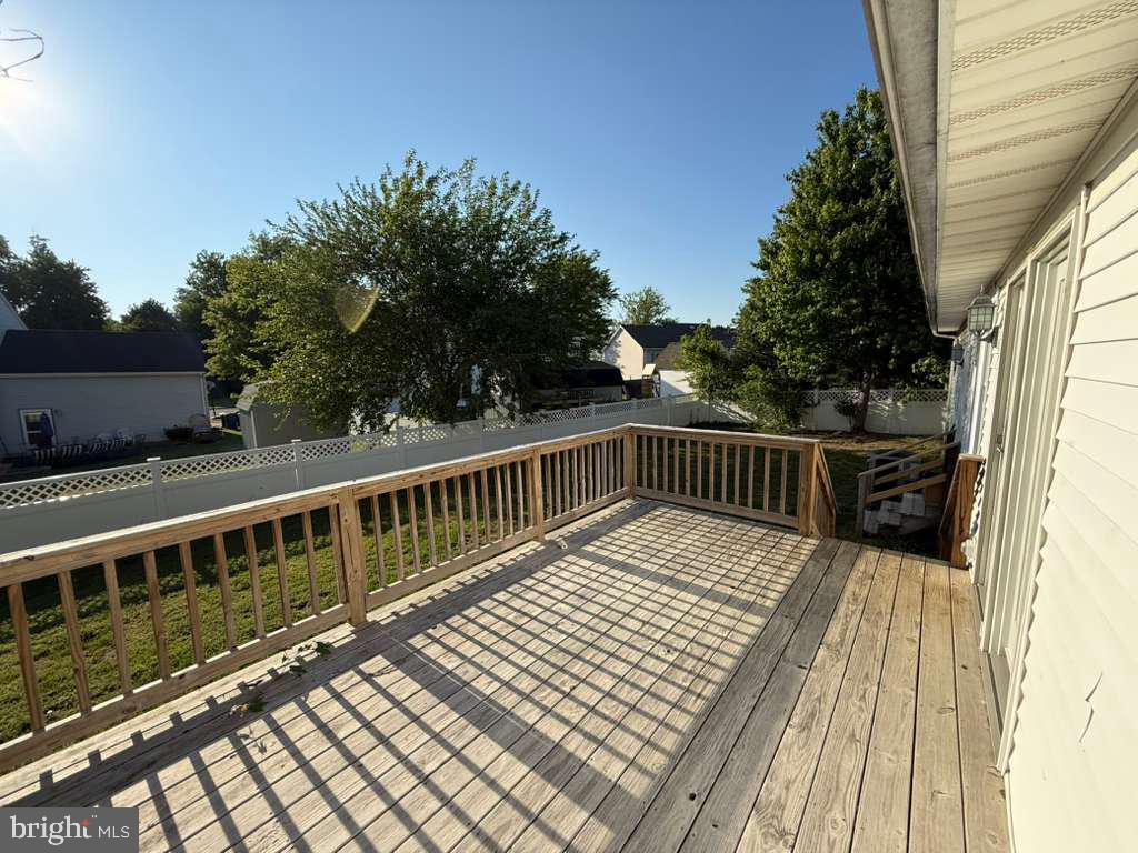 8160 Ethan Ave Property Photo 10