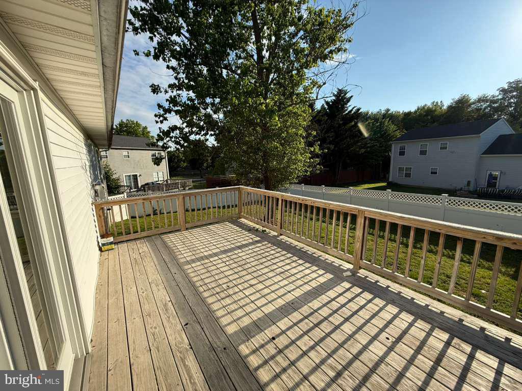 8160 Ethan Ave Property Photo 11