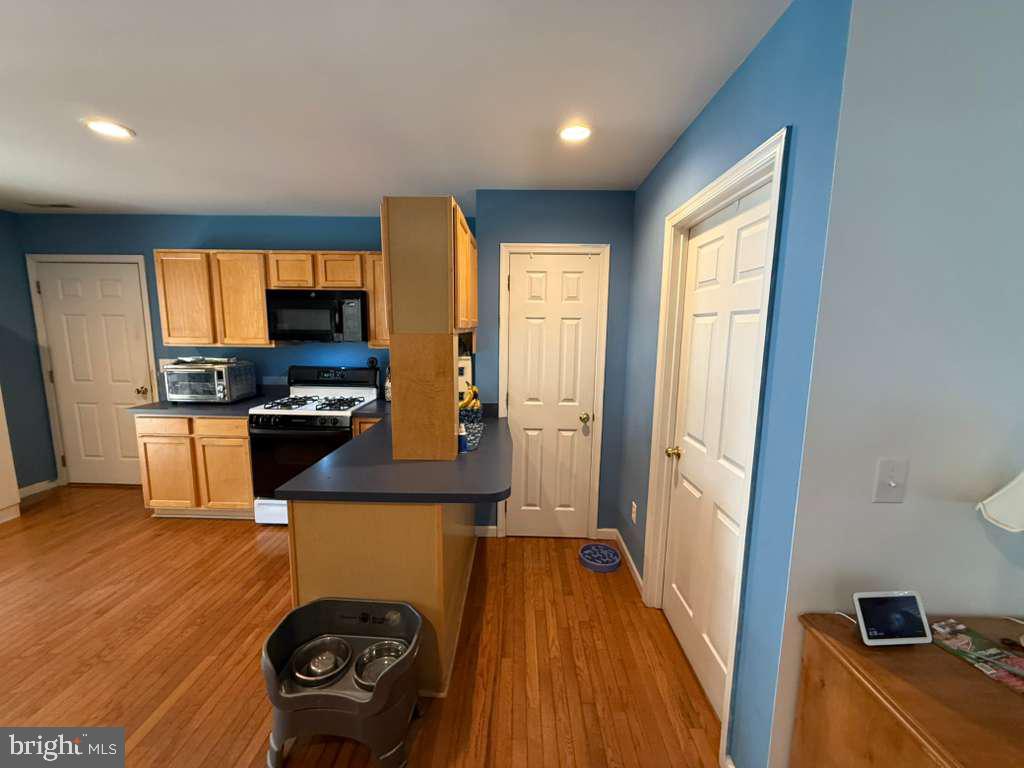 8160 Ethan Ave Property Photo 15