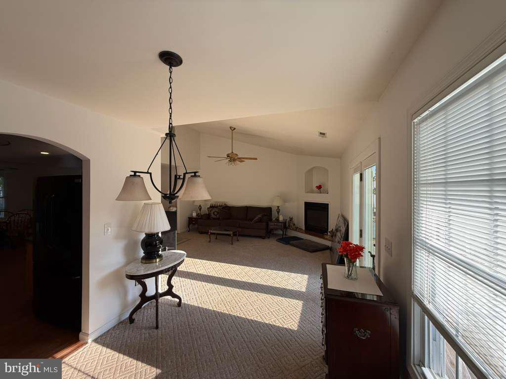 8160 Ethan Ave Property Photo 16