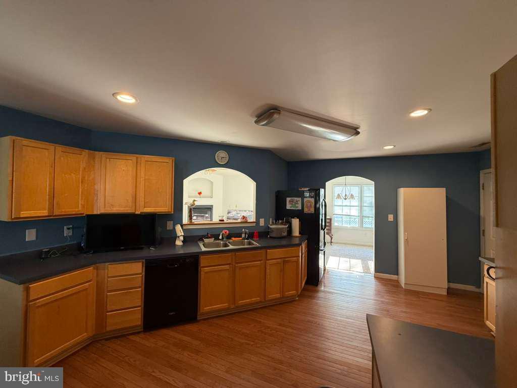 8160 Ethan Ave Property Photo 17