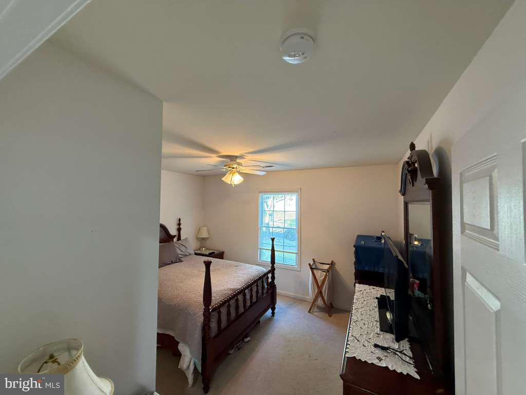 8160 Ethan Ave Property Photo 20