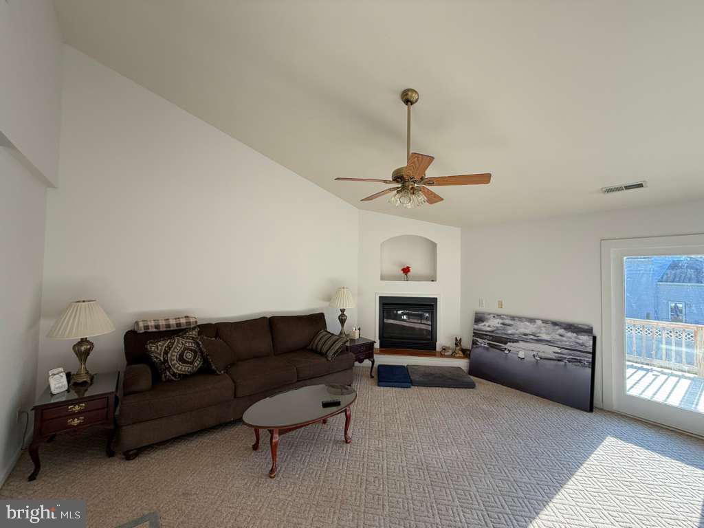 8160 Ethan Ave Property Photo 21