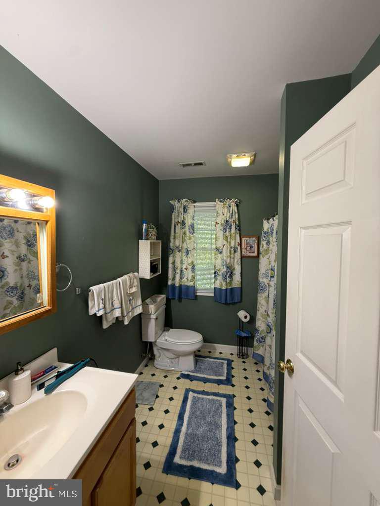 8160 Ethan Ave Property Photo 22