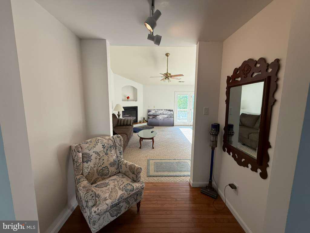 8160 Ethan Ave Property Photo 23