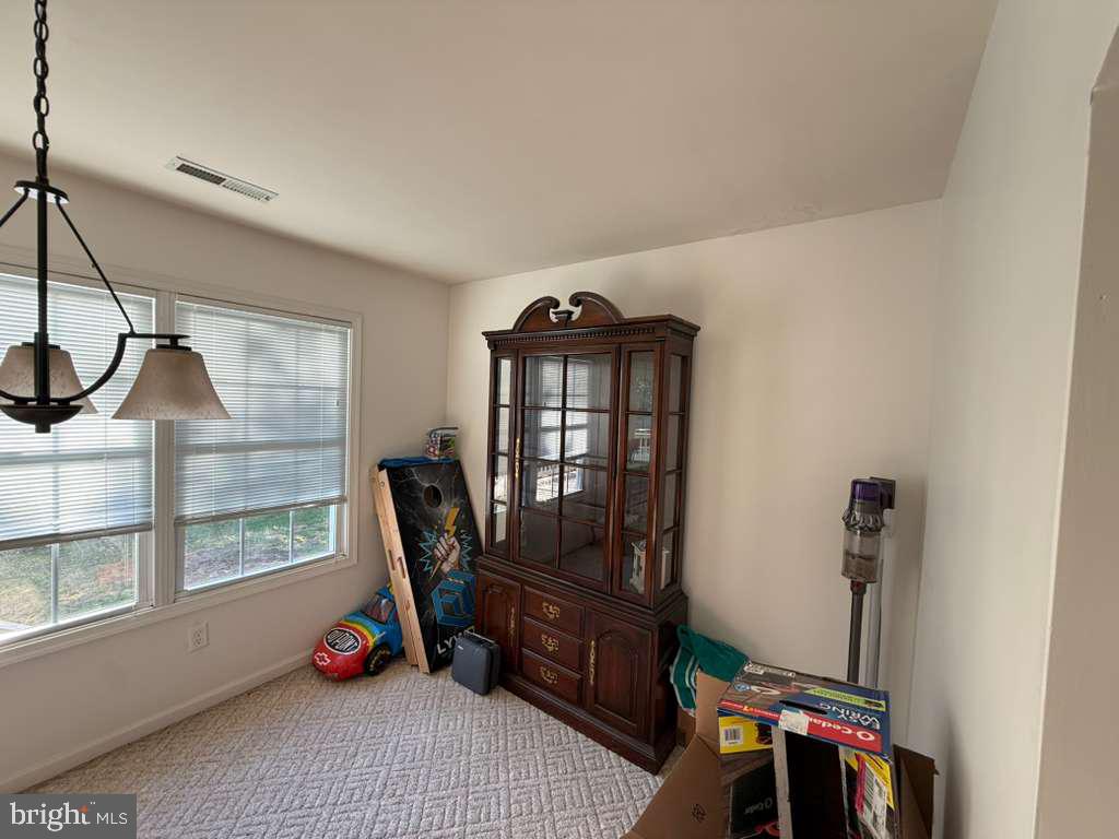 8160 Ethan Ave Property Photo 24