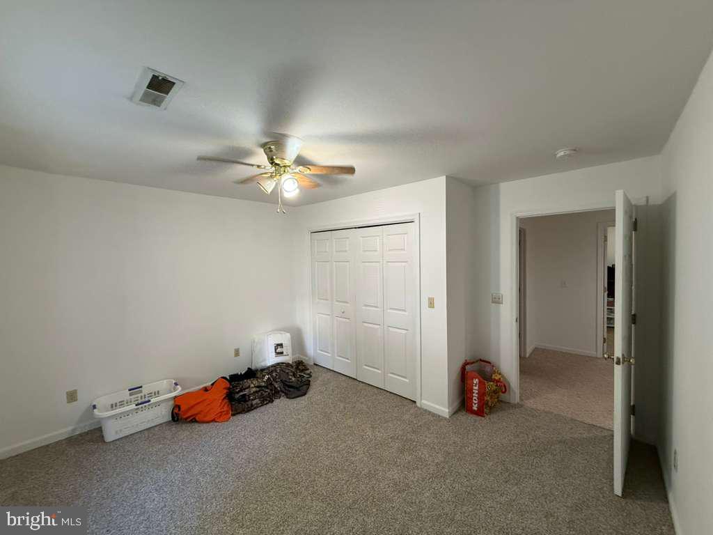 8160 Ethan Ave Property Photo 27