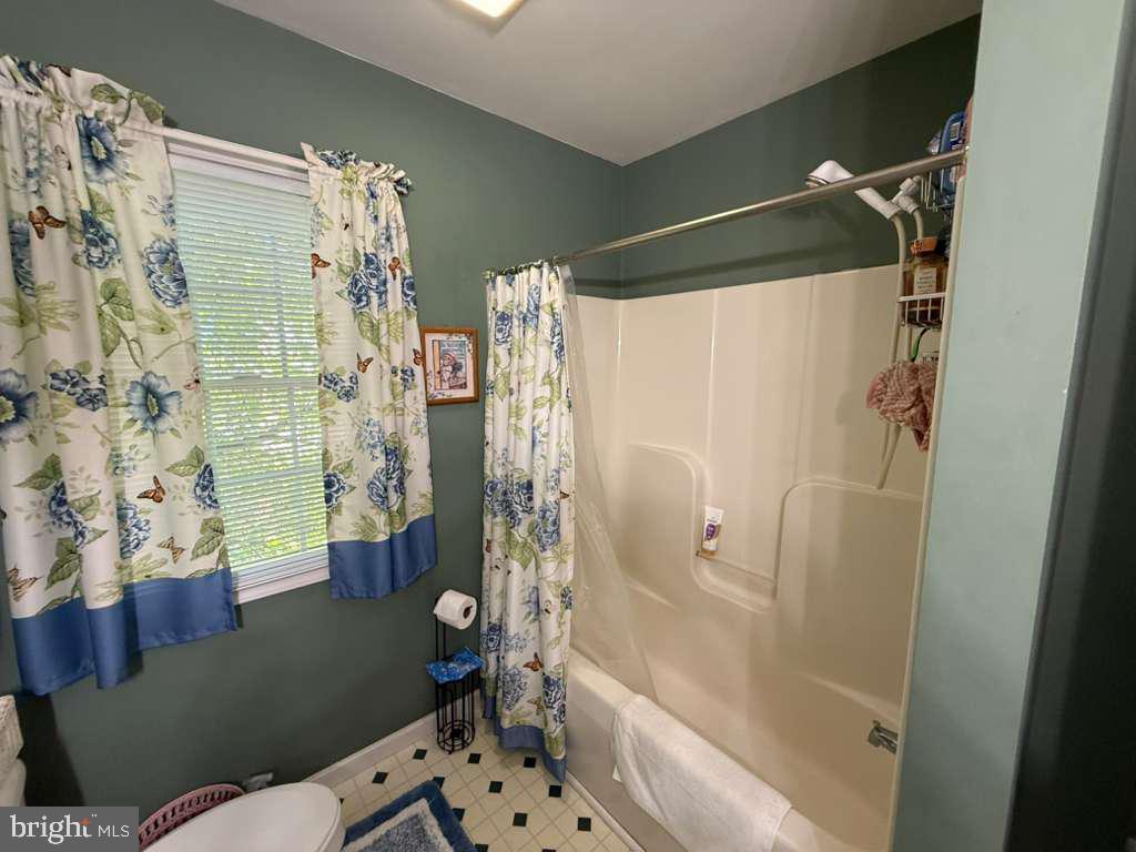 8160 Ethan Ave Property Photo 29