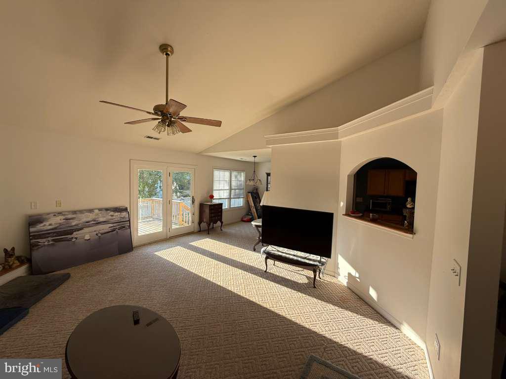 8160 Ethan Ave Property Photo 30