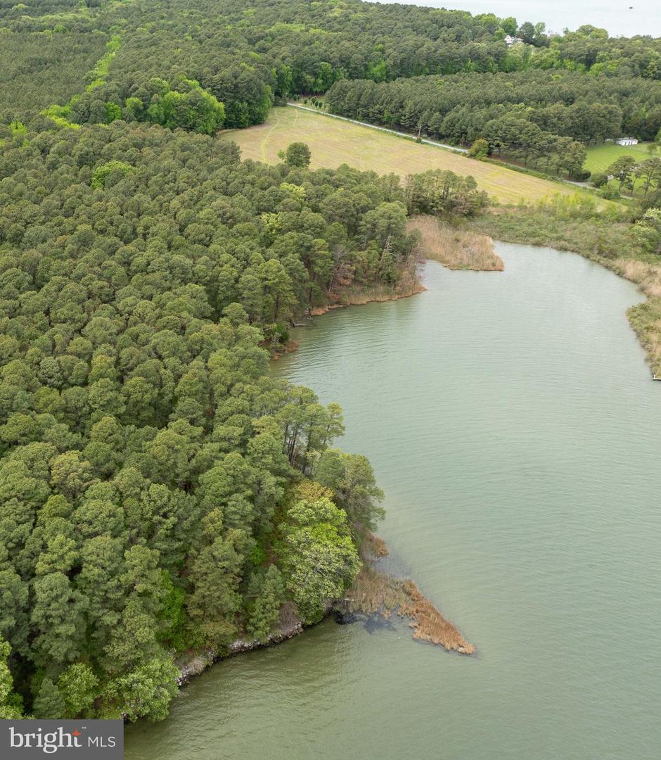 Quaker Neck Rd #lot 15 Property Photo 1