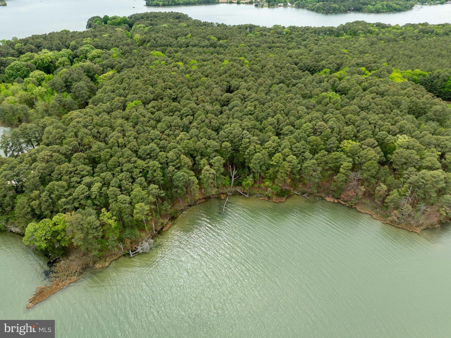Quaker Neck Road #lot 16 Property Photo 3