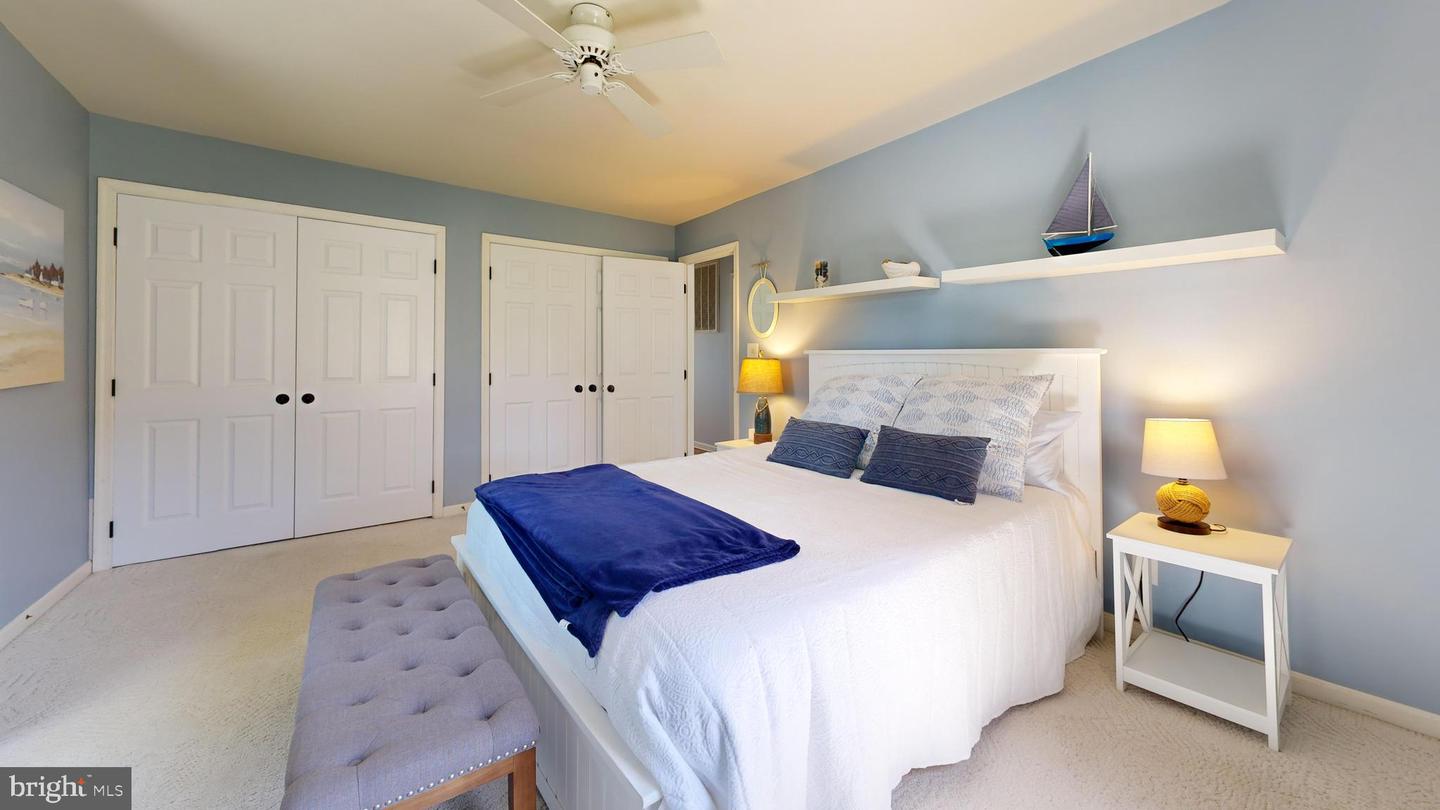 5698 Leeward Ln Property Photo 22