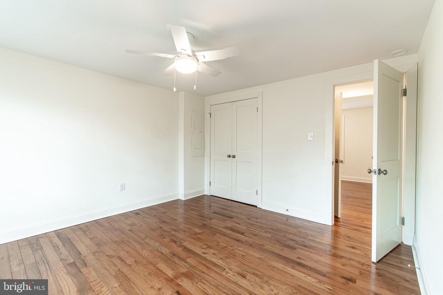 101 Brooks Ln Property Photo 21
