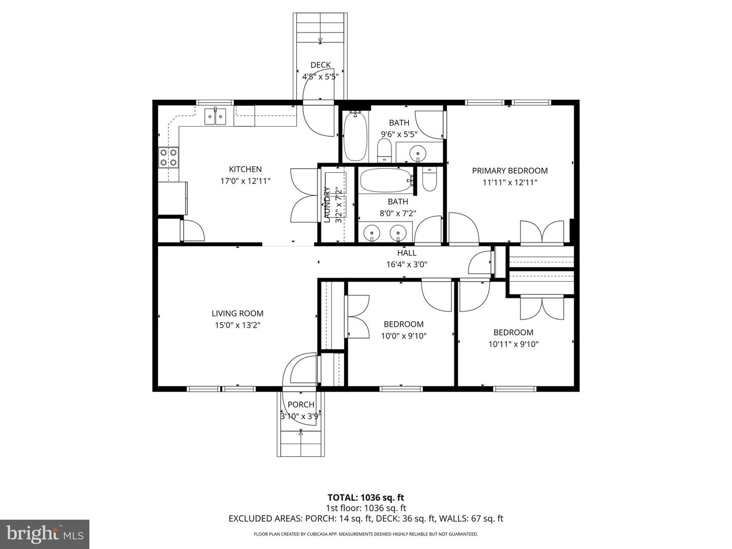 101 Brooks Ln Property Photo 23