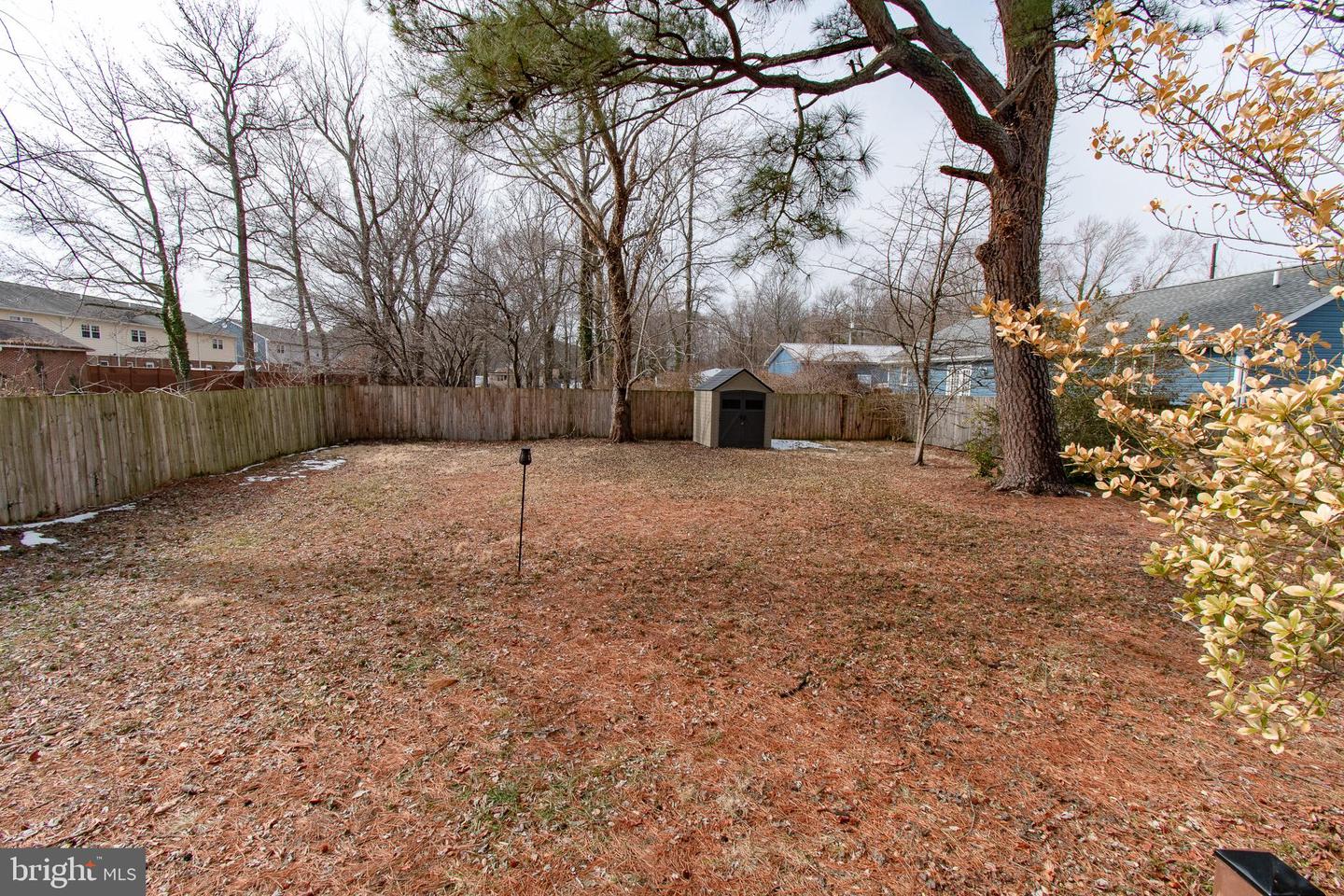 101 Brooks Ln Property Photo 24