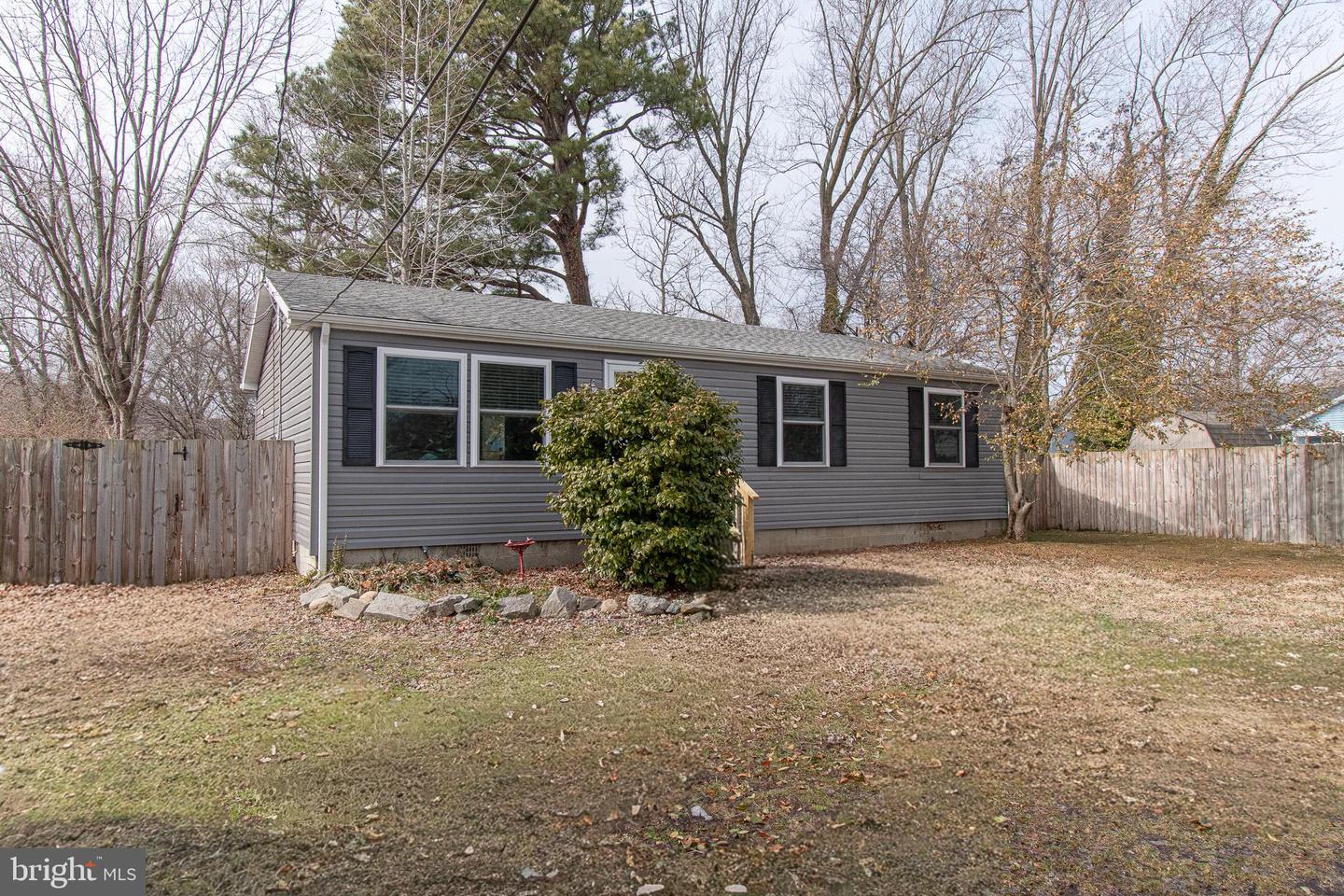 101 Brooks Ln Property Photo 25