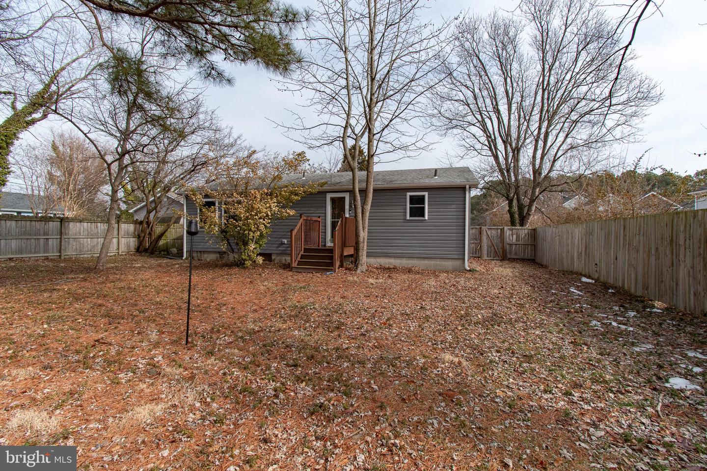 101 Brooks Ln Property Photo 26