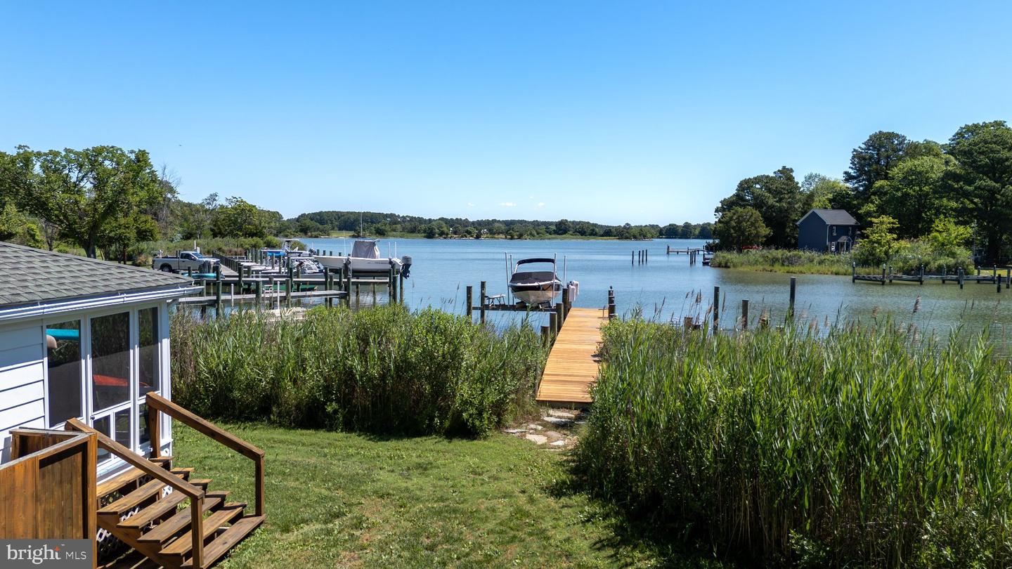 6355 Bozman Neavitt Property Photo 1