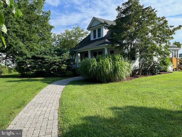 6355 Bozman Neavitt Property Photo 9