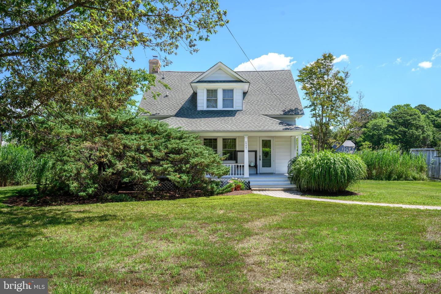 6355 Bozman Neavitt Property Photo 10