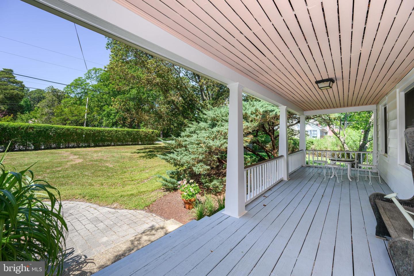 6355 Bozman Neavitt Property Photo 14