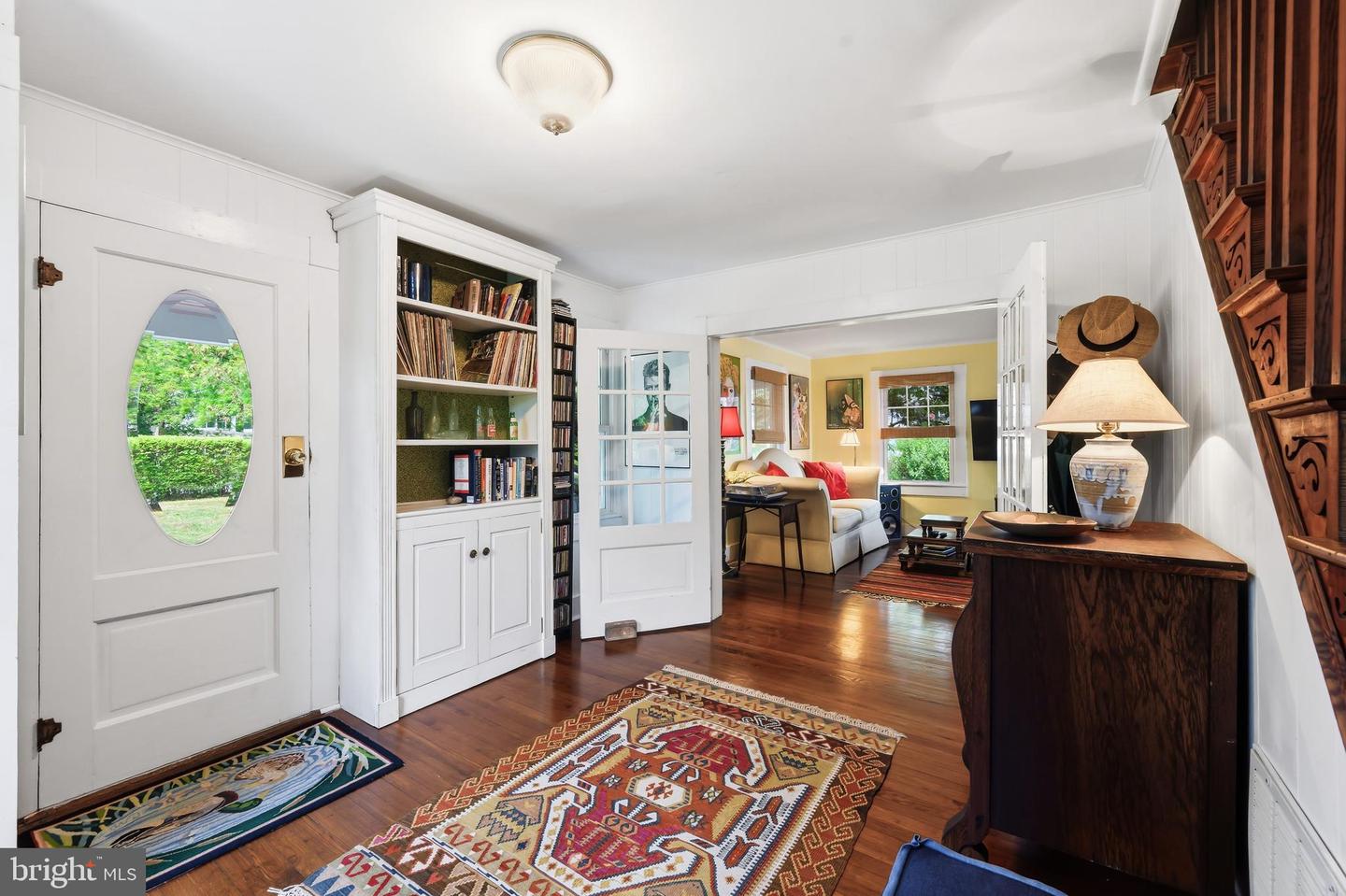 6355 Bozman Neavitt Property Photo 16
