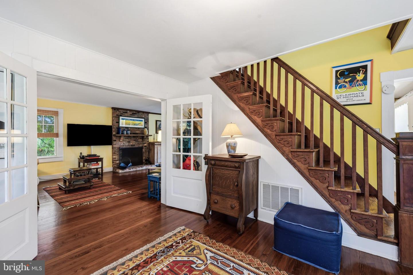 6355 Bozman Neavitt Property Photo 17