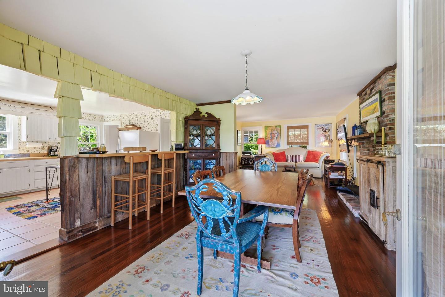 6355 Bozman Neavitt Property Photo 24