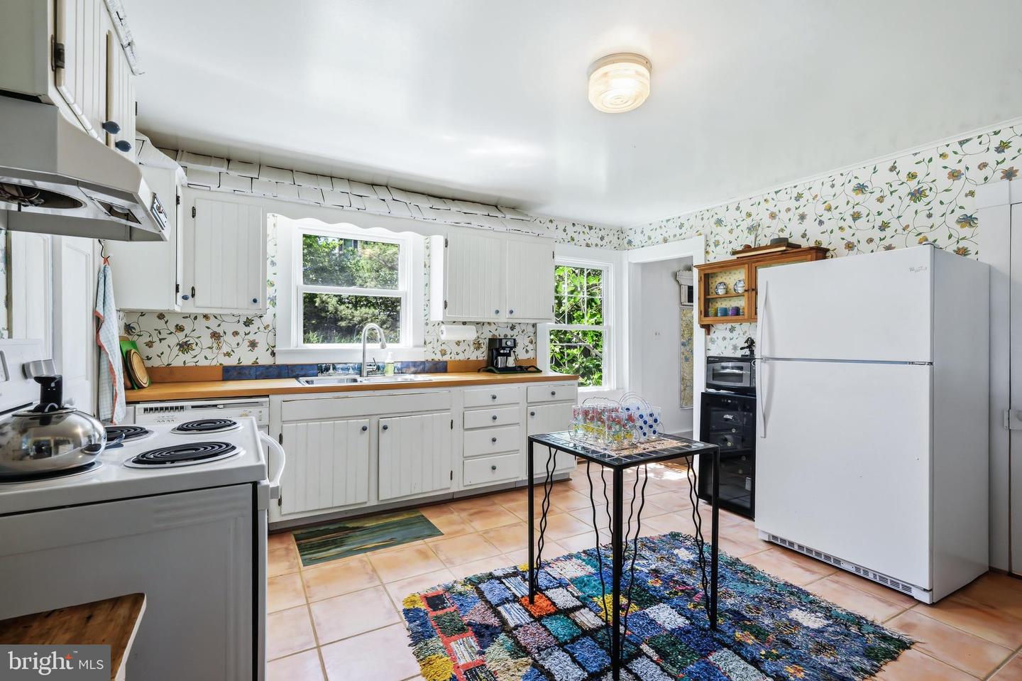 6355 Bozman Neavitt Property Photo 29
