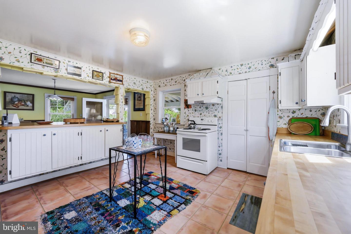6355 Bozman Neavitt Property Photo 30