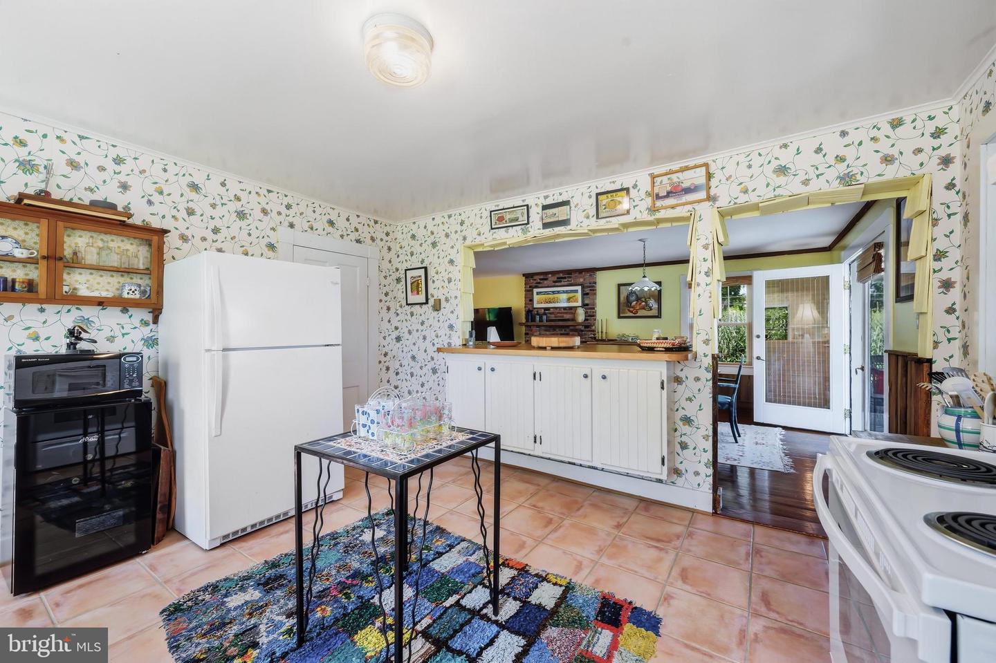 6355 Bozman Neavitt Property Photo 31