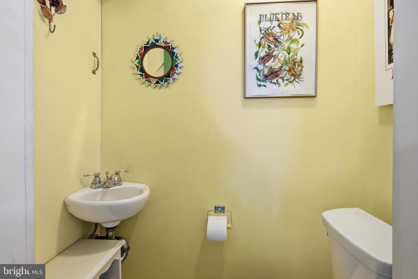 6355 Bozman Neavitt Property Photo 32