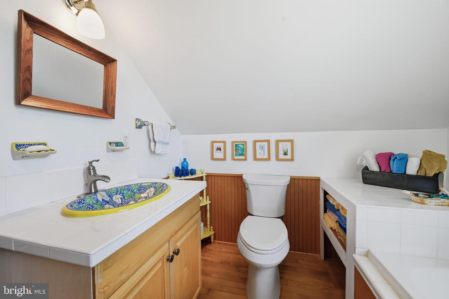 6355 Bozman Neavitt Property Photo 41