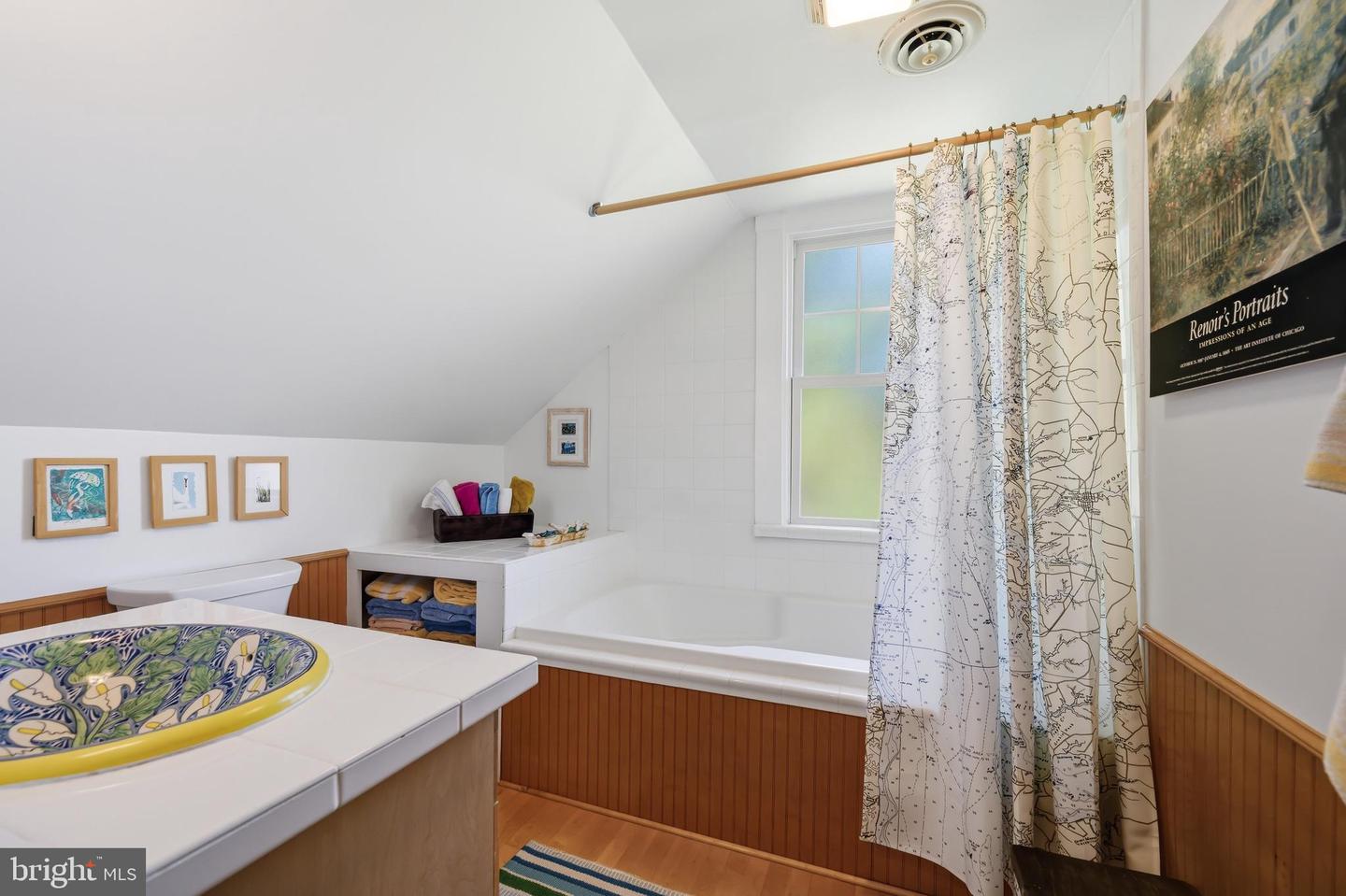 6355 Bozman Neavitt Property Photo 42