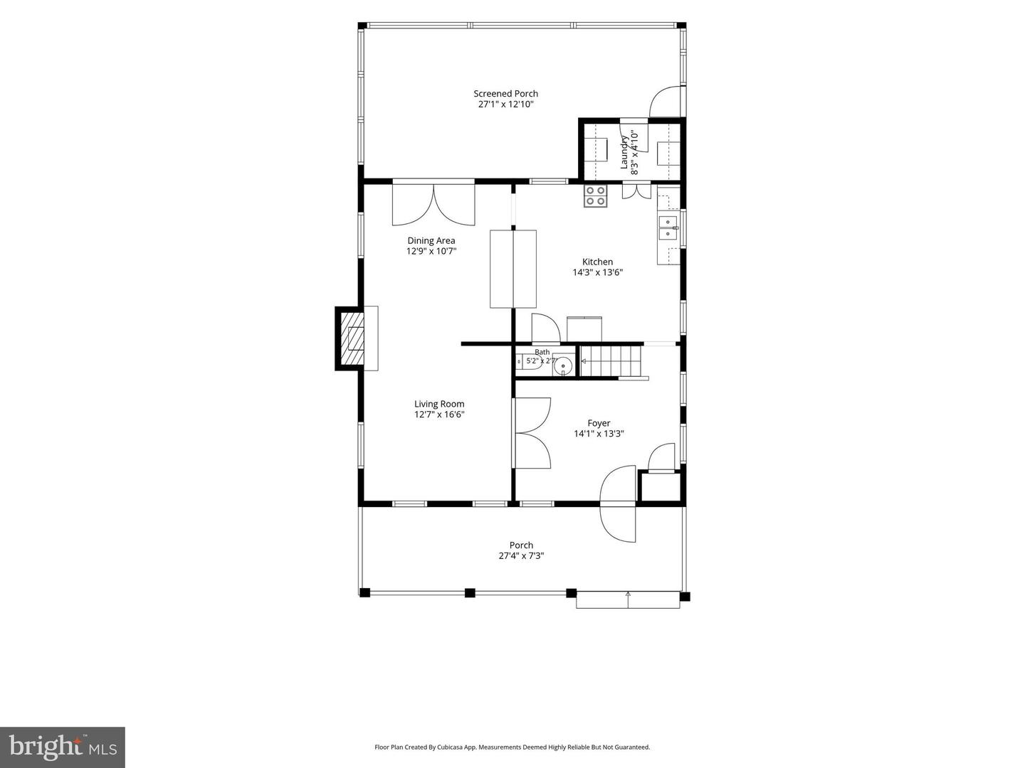 6355 Bozman Neavitt Property Photo 51