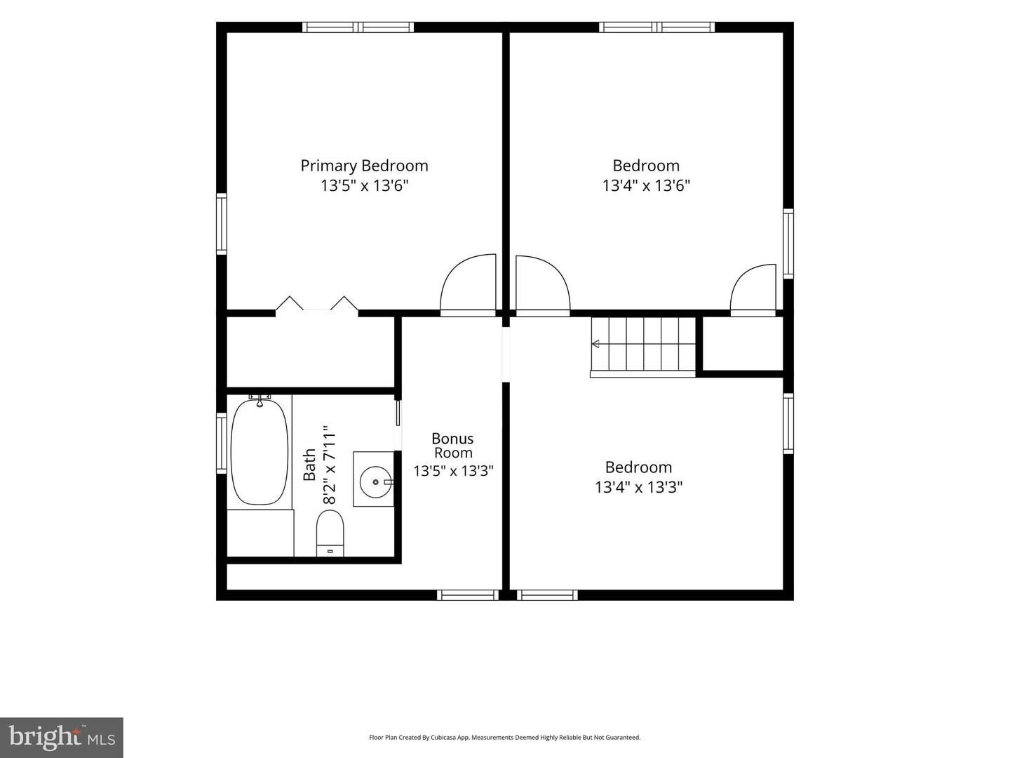 6355 Bozman Neavitt Property Photo 52