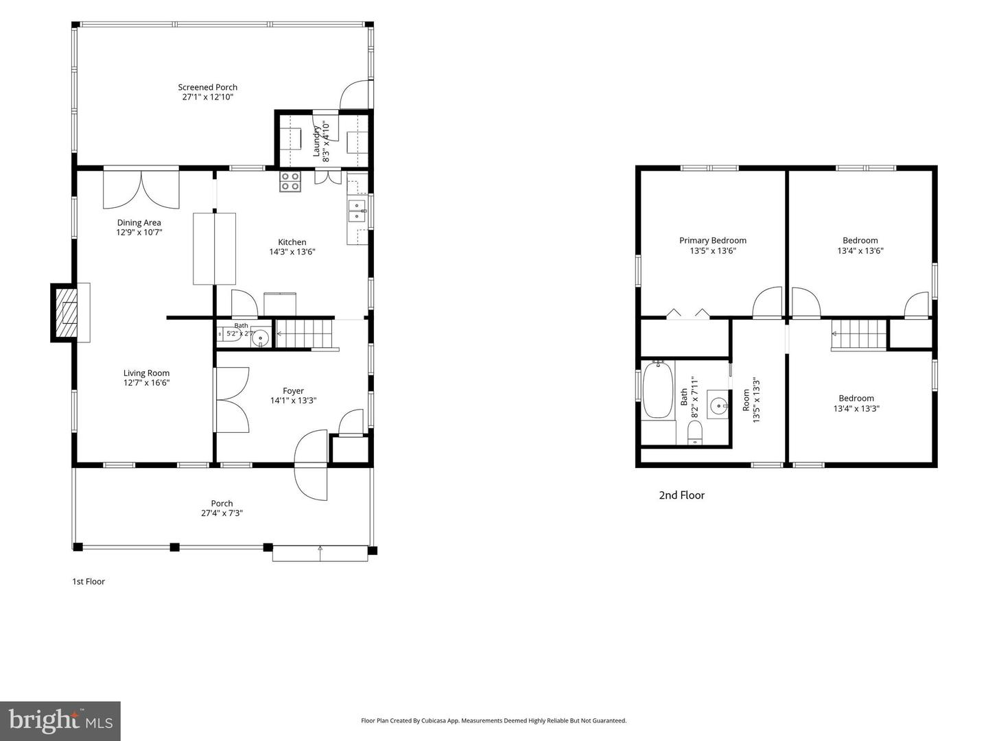 6355 Bozman Neavitt Property Photo 53