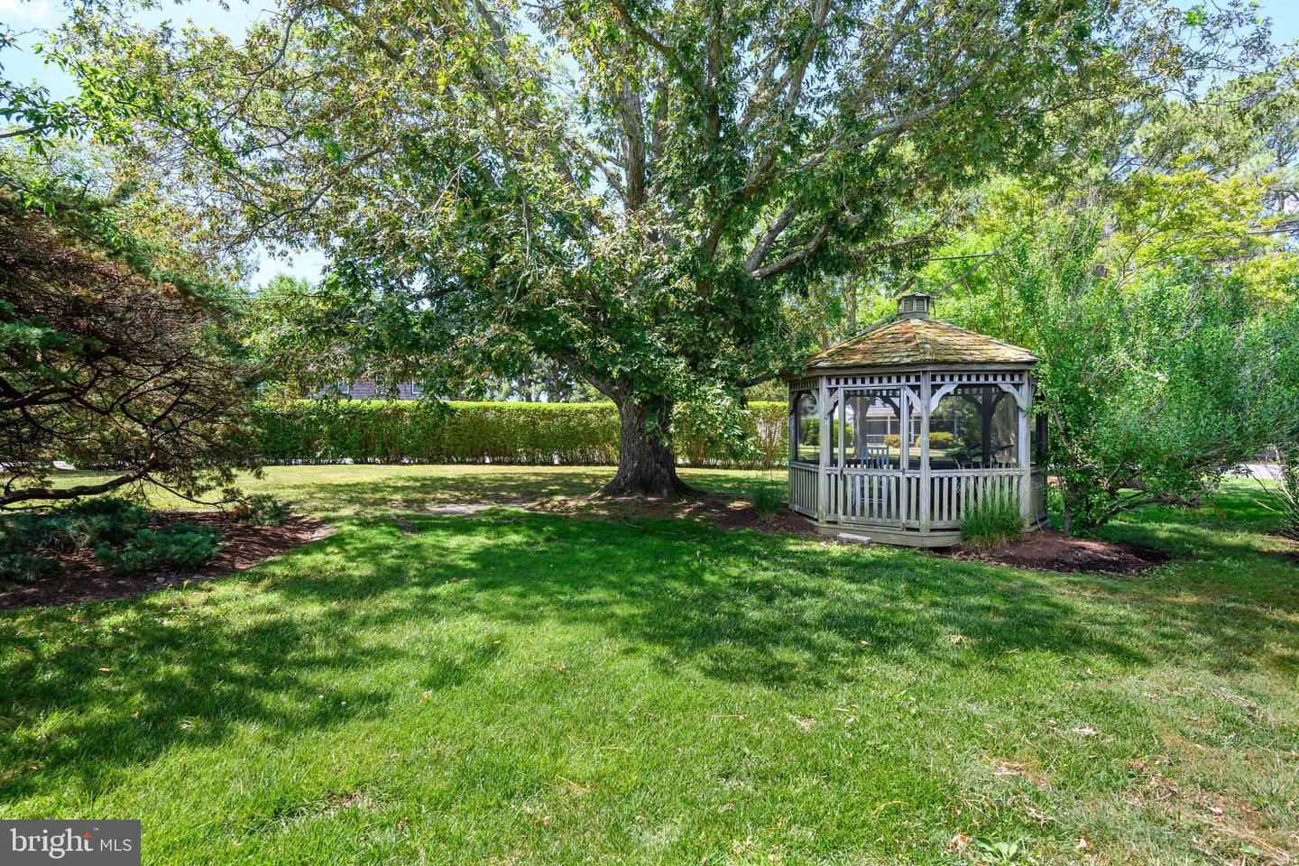 6355 Bozman Neavitt Property Photo 55