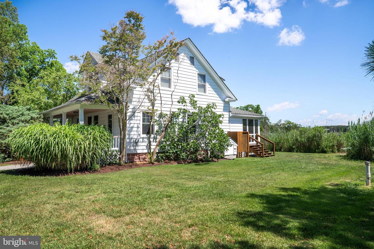 6355 Bozman Neavitt Property Photo 57
