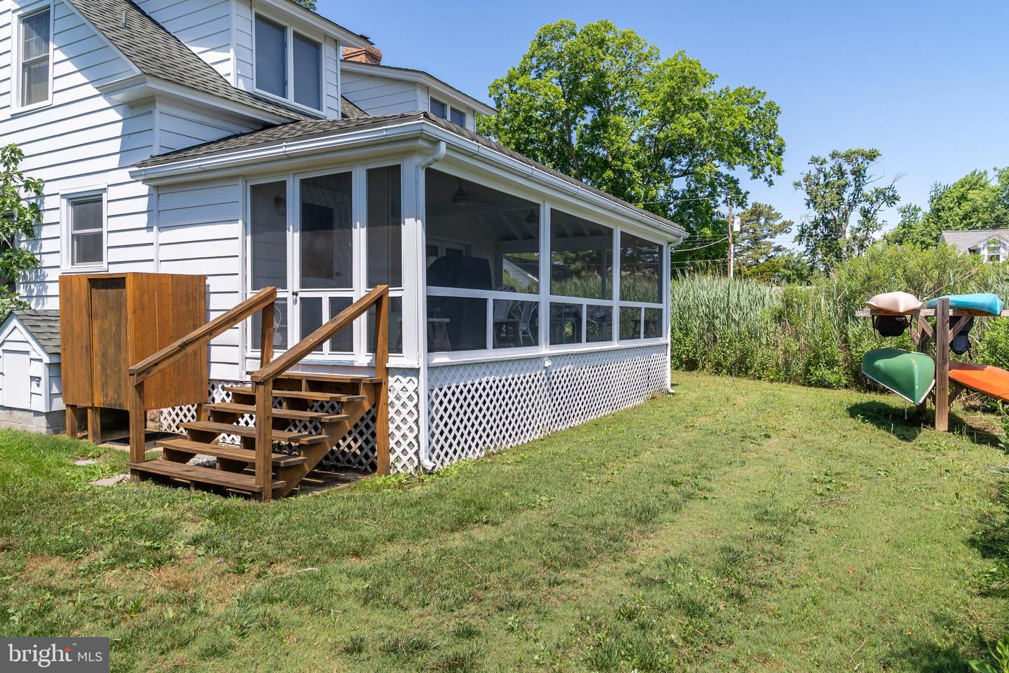 6355 Bozman Neavitt Property Photo 59