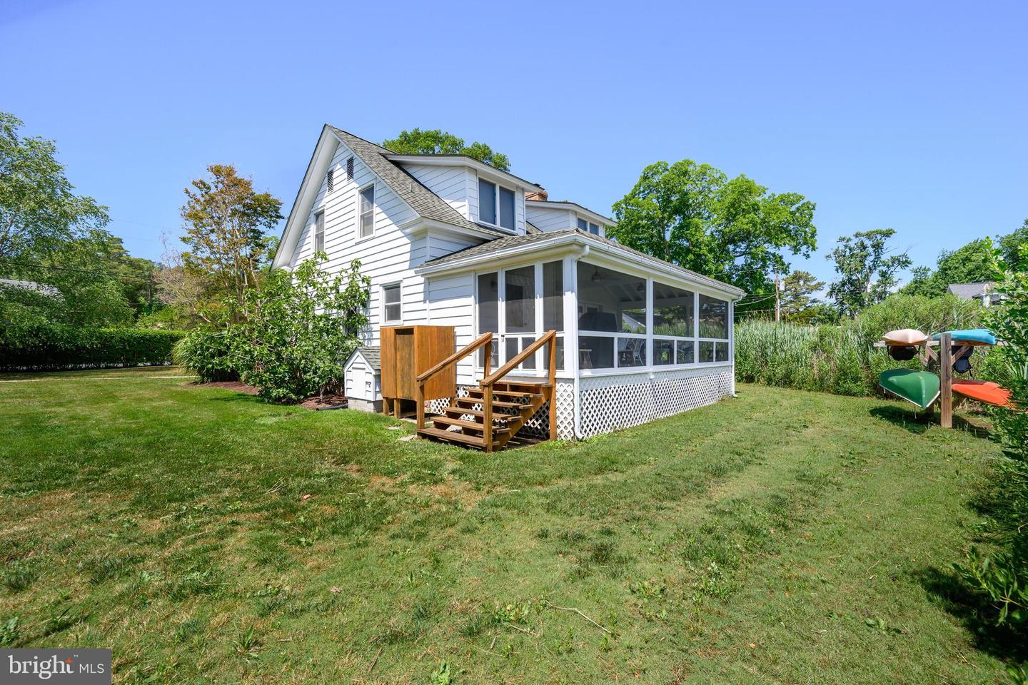 6355 Bozman Neavitt Property Photo 60