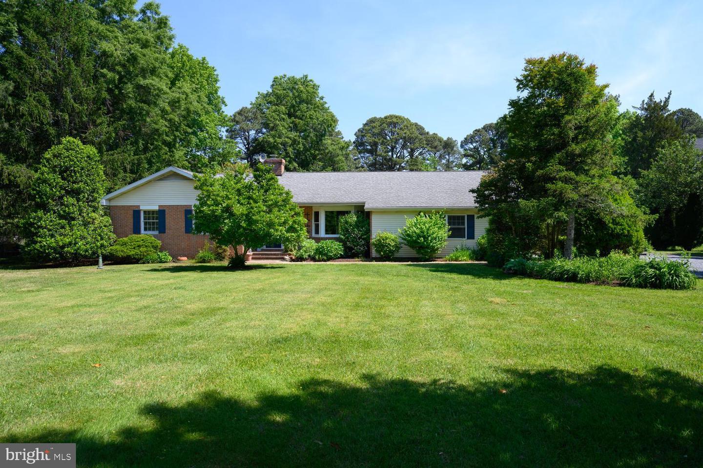 9251 Mallard Point Ct Property Photo 1