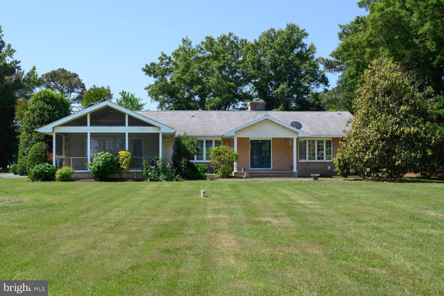 9251 Mallard Point Ct Property Photo 2