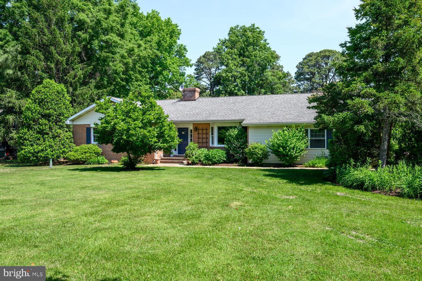 9251 Mallard Point Ct Property Photo 8